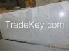 G603 granite