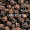 black pepper for sale