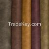 PU leather for shoes, ...