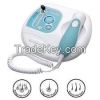  ultrasonic tritripola...