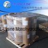 High quality L-Lysine ...