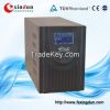 inverter,