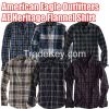 american egles outfitt...