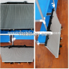 Car Radiator For 07Acc...