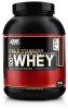 Optimum Nutrition Gold...
