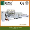 CNC double mitre alumi...