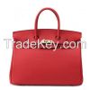 Genuine Leather women ...