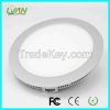 LED Panel Light China ...
