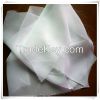 50D*50D Chiffon Fabric...