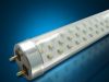 LED Tube Light (PL-TL-...