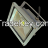 Flood Lights TTH-LED-60W