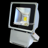 Flood Lights TTH-LED-80W