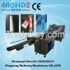 plastic cup optical fi...