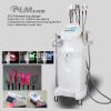 3 in 1 Cryolipolysis F...