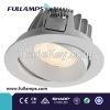 cob led downlight and ...