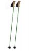 Ski Pole Cross Country