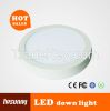 china factory led pane...