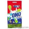 Quality omo washing po...