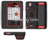 100% Original Launch X431 V(pro) X-431 V Auto Scanner Launch X431 V With Wifi/Bluetooth Tablet Full System Diagnostic Tool