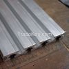Aluminum Extruded Prof...