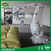 Automatic Robotic Arm ...