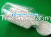 Activated Alumina Ball...