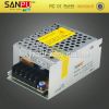 25w switching power su...