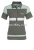 Women Designers Polo S...