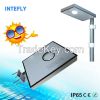 Intefly high quality a...