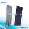 Intefly 40w best price...