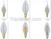 LED light bulb produce...