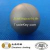 hot selling  tungsten ...