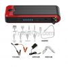Autor Jump starter for...