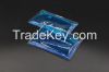 Gel Ice Pack