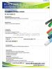 PU FLEX HOSES(OKAWA-173)