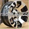 Aluminum Alloy Wheels ...