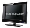 cheapest 15 inch lcd/l...