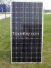 Home use solar energy ...