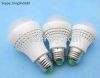 China LED Bulb Light S...