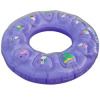 Inflatable Swim Ring
