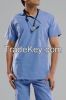 Uniforms, t-shirts and...