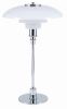 PH table lamp