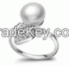 zustec wholesale pearl...