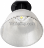 Led highbay light-80W