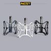 AEST bicycle pedal for road bike