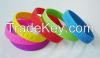 silicone wristbands/si...