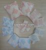 Silica Gel
