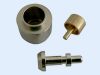 CNC Machining
