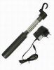 LED Rechargeable work ...