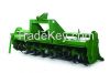 Rotavator(Rotary tille...